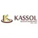 KASSOL IMOVEIS